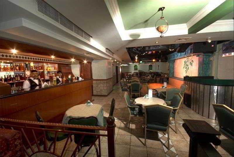 Signature Inn Al Riqqa Dubai Dış mekan fotoğraf