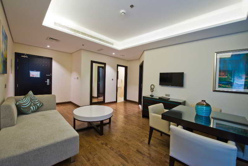 Signature Inn Al Riqqa Dubai Dış mekan fotoğraf