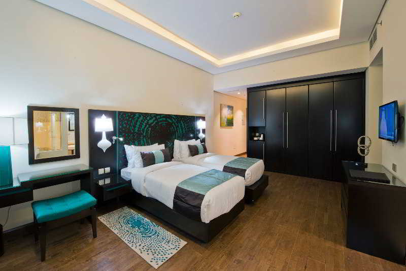 Signature Inn Al Riqqa Dubai Dış mekan fotoğraf
