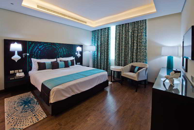 Signature Inn Al Riqqa Dubai Dış mekan fotoğraf